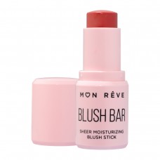 Mon Reve Blush Bar 04